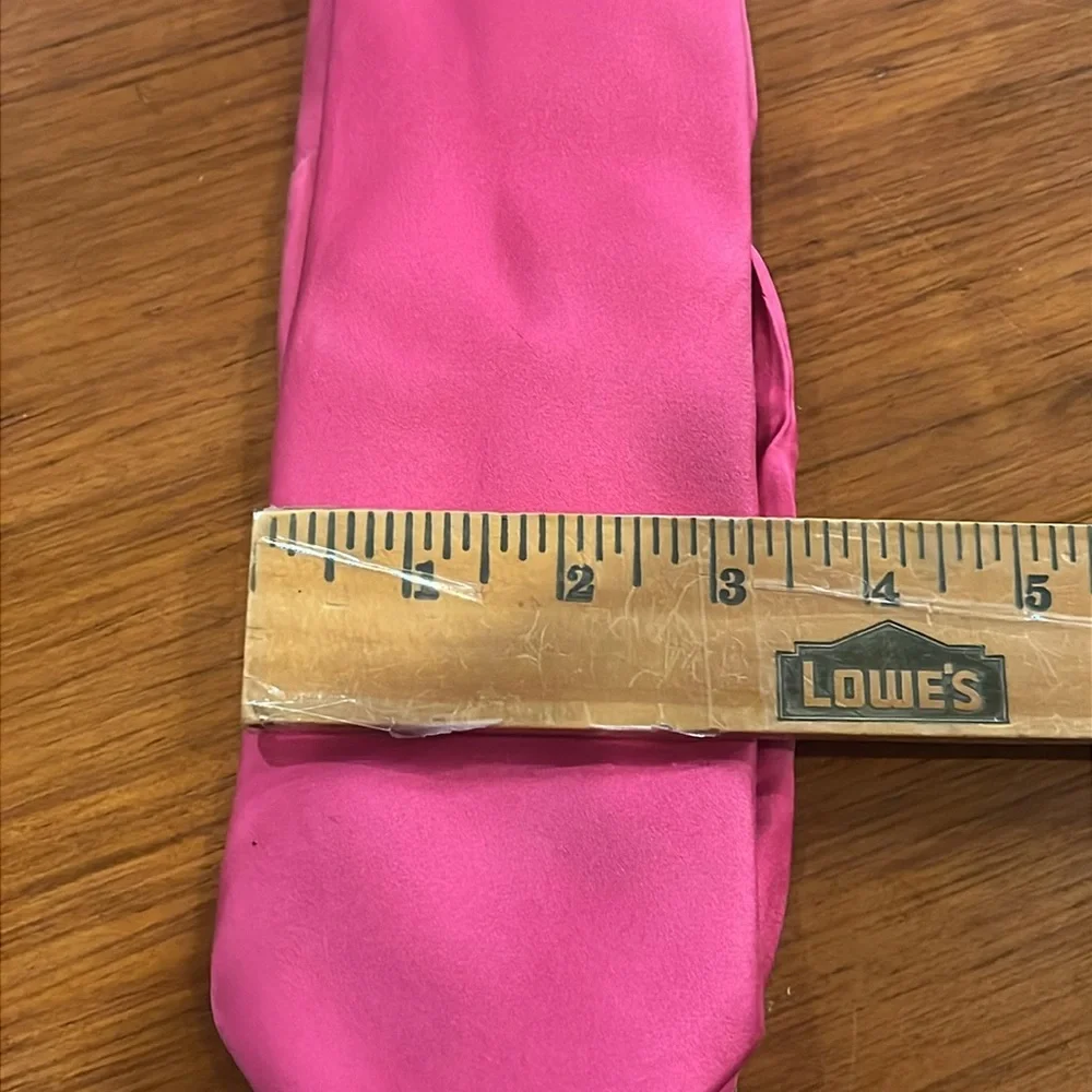 Donald J. Trump vintage item
